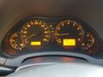  Toyota Avensis 2007 , 599000 , 