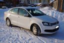  Volkswagen Polo 2011 , 420000 , 