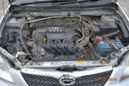  Toyota Corolla Runx 2002 , 320000 , 