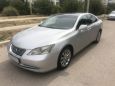  Lexus ES350 2006 , 785000 , 