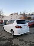    Toyota Ipsum 2004 , 450000 , 