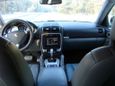 SUV   Porsche Cayenne 2004 , 650000 , 