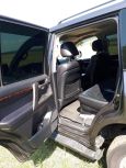 SUV   Toyota Land Cruiser 2011 , 2250000 , 