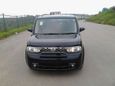  Nissan Cube 2011 , 375000 , 