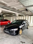  Mitsubishi Lancer 2008 , 374000 , 