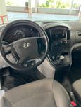    Hyundai Grand Starex 2012 , 1000000 , 