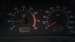 SUV   Chevrolet Niva 2004 , 250000 , 