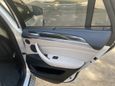 SUV   BMW X6 2010 , 1060000 , 