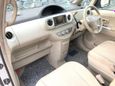  3  Toyota Porte 2010 , 379000 , 