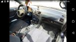  Honda Accord 1994 , 170000 , 