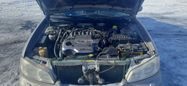  Nissan Maxima 2002 , 350000 , 