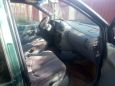    Chrysler Voyager 1999 , 250000 , 