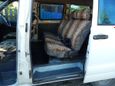    Toyota Town Ace 1998 , 145000 , 