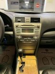  Toyota Camry 2007 , 679000 , 