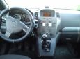    Opel Zafira 2006 , 375000 , 