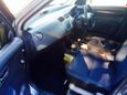  Suzuki Swift 2008 , 310000 , 