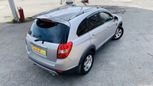 SUV   Daewoo Winstorm 2008 , 587000 , 