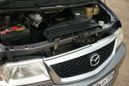    Mazda Bongo Friendee 2002 , 300000 , 