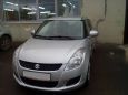  Suzuki Swift 2011 , 480000 , -