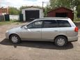  Nissan Wingroad 2002 , 225000 , 