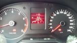  Volkswagen Polo 2012 , 400000 , -