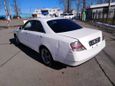  Nissan Cedric 2000 , 168000 , 