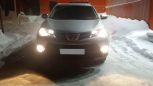 SUV   Toyota RAV4 2015 , 1500000 , 