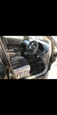 SUV   Toyota Harrier 1998 , 515000 , 