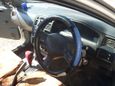  Toyota Caldina 2000 , 165000 , 