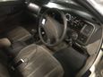  Toyota Chaser 1997 , 380000 , 