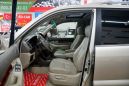 SUV   Lexus GX470 2008 , 1648000 , 