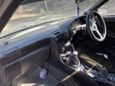  3  Toyota Celica 1991 , 85000 , 