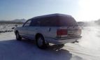  Toyota Crown 1994 , 165000 , 