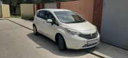  Nissan Note 2014 , 545000 , 