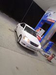  Toyota Mark II 2001 , 270000 , 