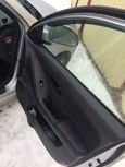  Hyundai Elantra 2006 , 345000 , 