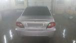  Daewoo Nexia 2009 , 110000 , 