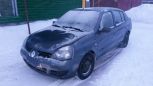  Renault Symbol 2006 , 170000 , 