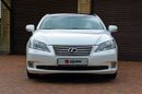  Lexus ES350 2010 , 1015000 , 