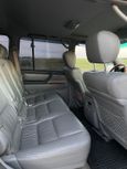 SUV   Toyota Land Cruiser 2006 , 1500000 , 