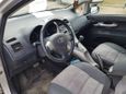  Toyota Auris 2007 , 450000 , 