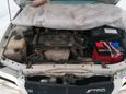  Toyota Corona Premio 1998 , 275000 , 