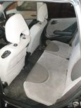  Honda Fit 2007 , 365000 , 