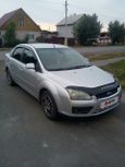  Ford Focus 2005 , 202000 , 