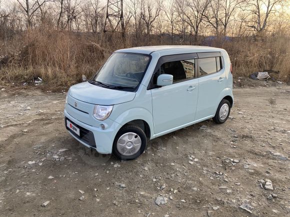  Suzuki MR Wagon 2012 , 360000 , 