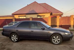  Toyota Camry Gracia 1997 , 250000 , -