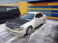  Toyota Cresta 1996 , 145000 , 