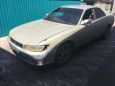  Toyota Mark II 1992 , 149000 , --