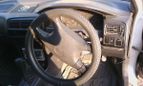  Toyota Sprinter Carib 1997 , 125000 , 