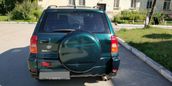 SUV   Toyota RAV4 2000 , 425000 , 